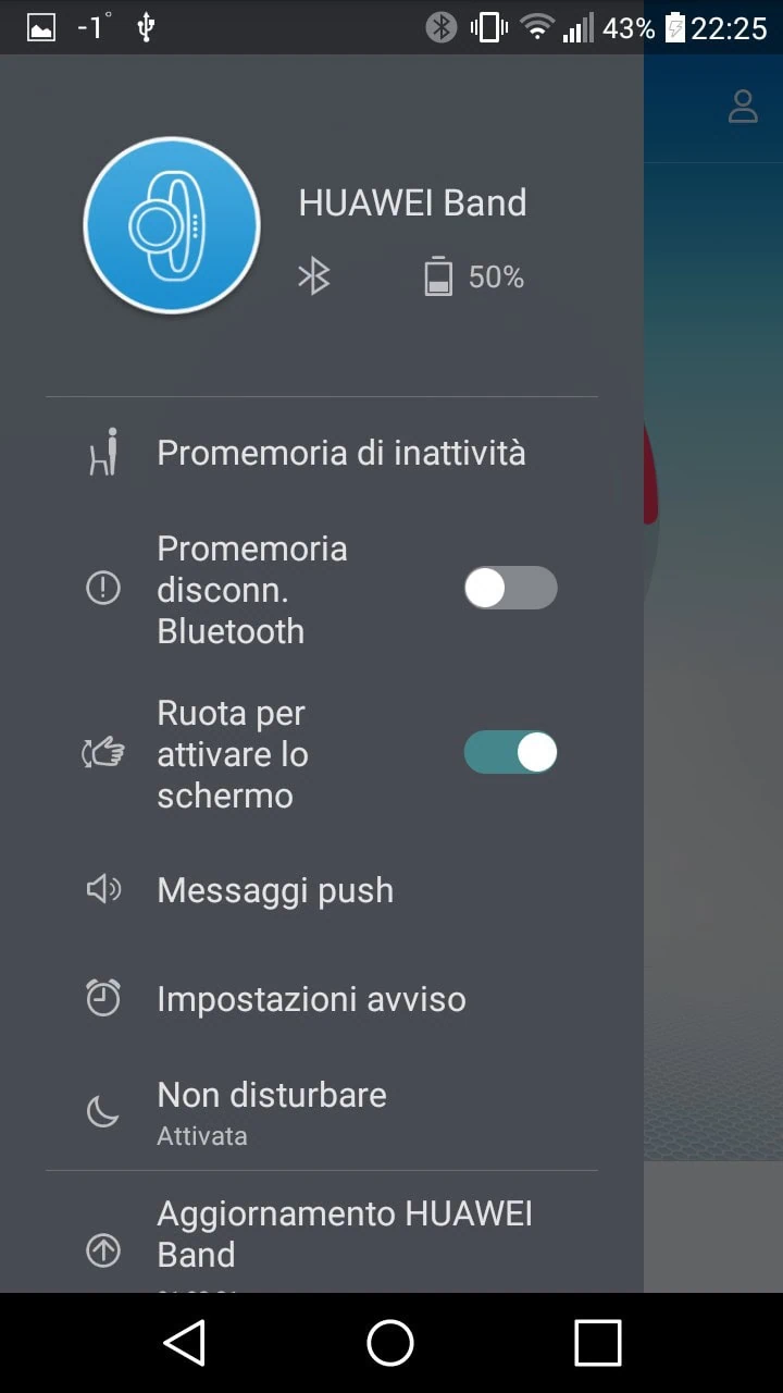 Screenshot_2016-01-18-22-25-30