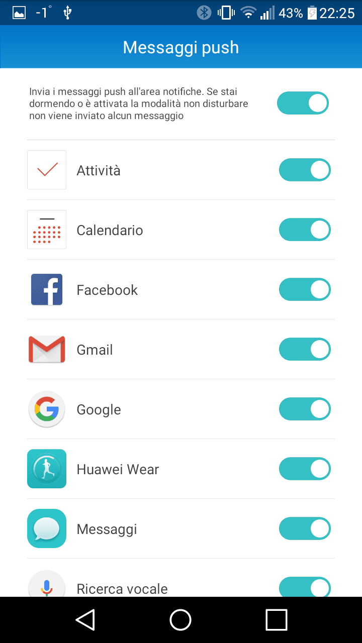 Screenshot_2016-01-18-22-25-37