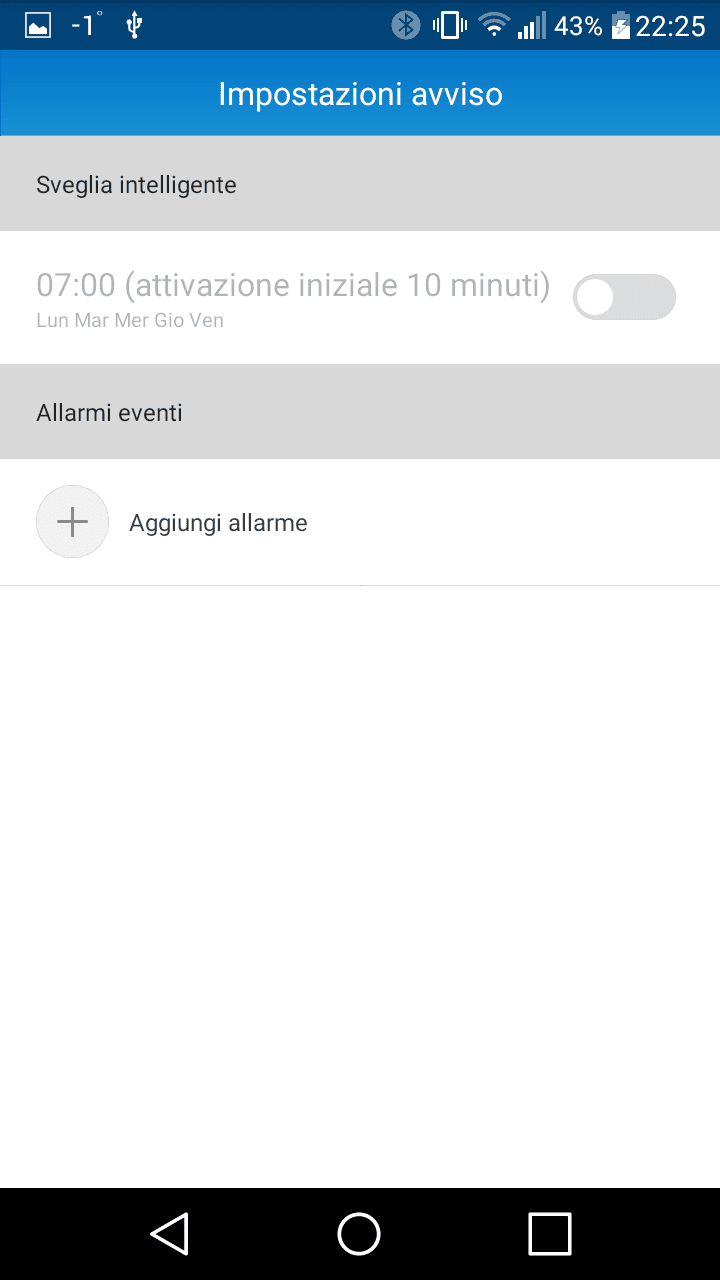 Screenshot_2016-01-18-22-25-46