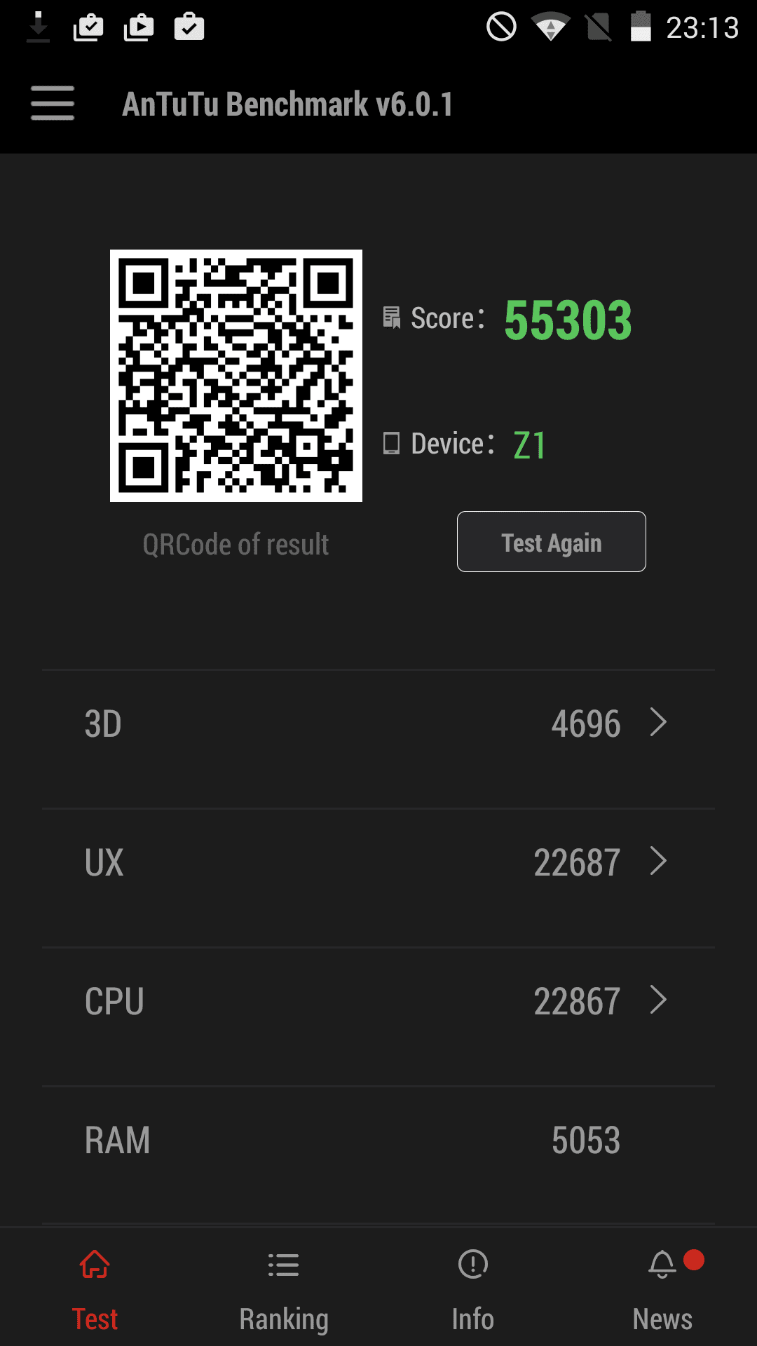 Screenshot_2016-01-18-23-13-08