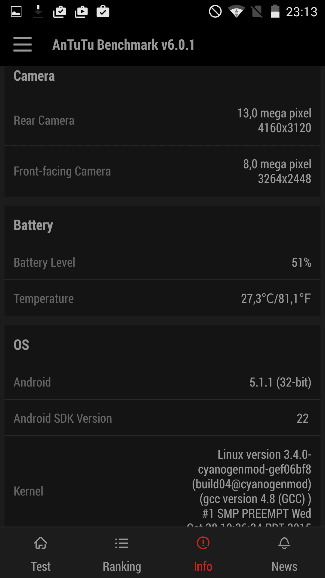 Screenshot_2016-01-18-23-13-31
