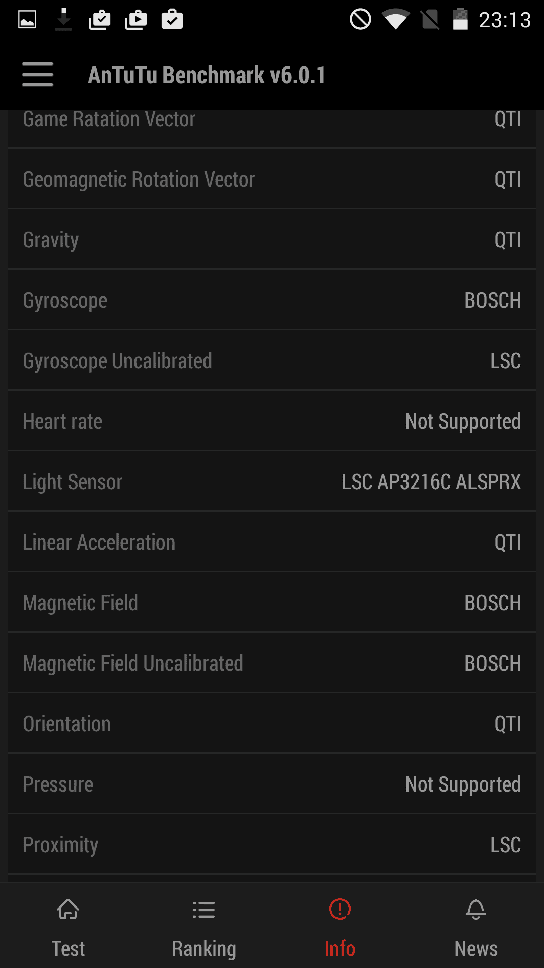 Screenshot_2016-01-18-23-13-38