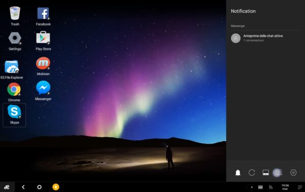 Screenshot_2016-01-19-19-06-29