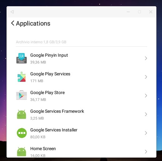 Screenshot_2016-01-19-19-17-14