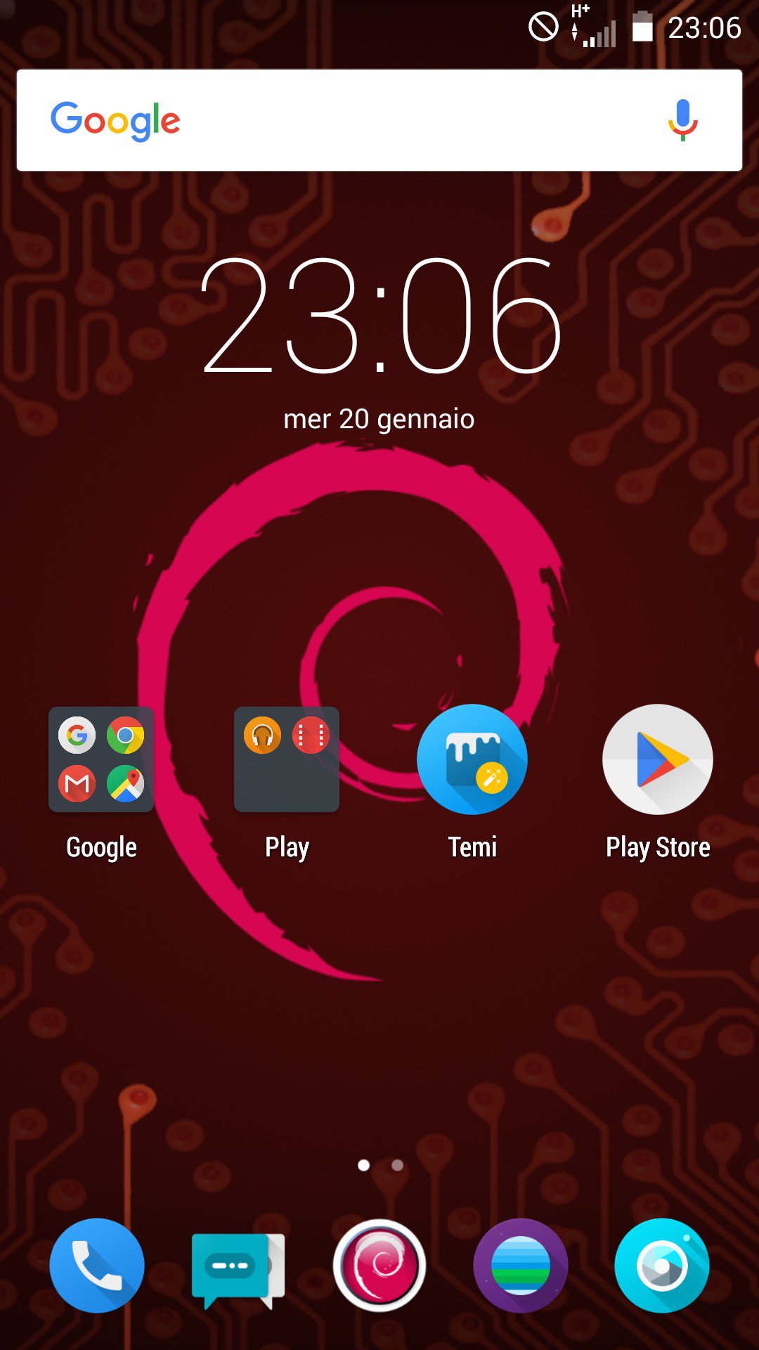 Screenshot_2016-01-20-23-06-28