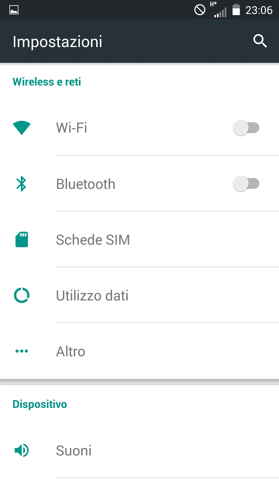 Screenshot_2016-01-20-23-06-36