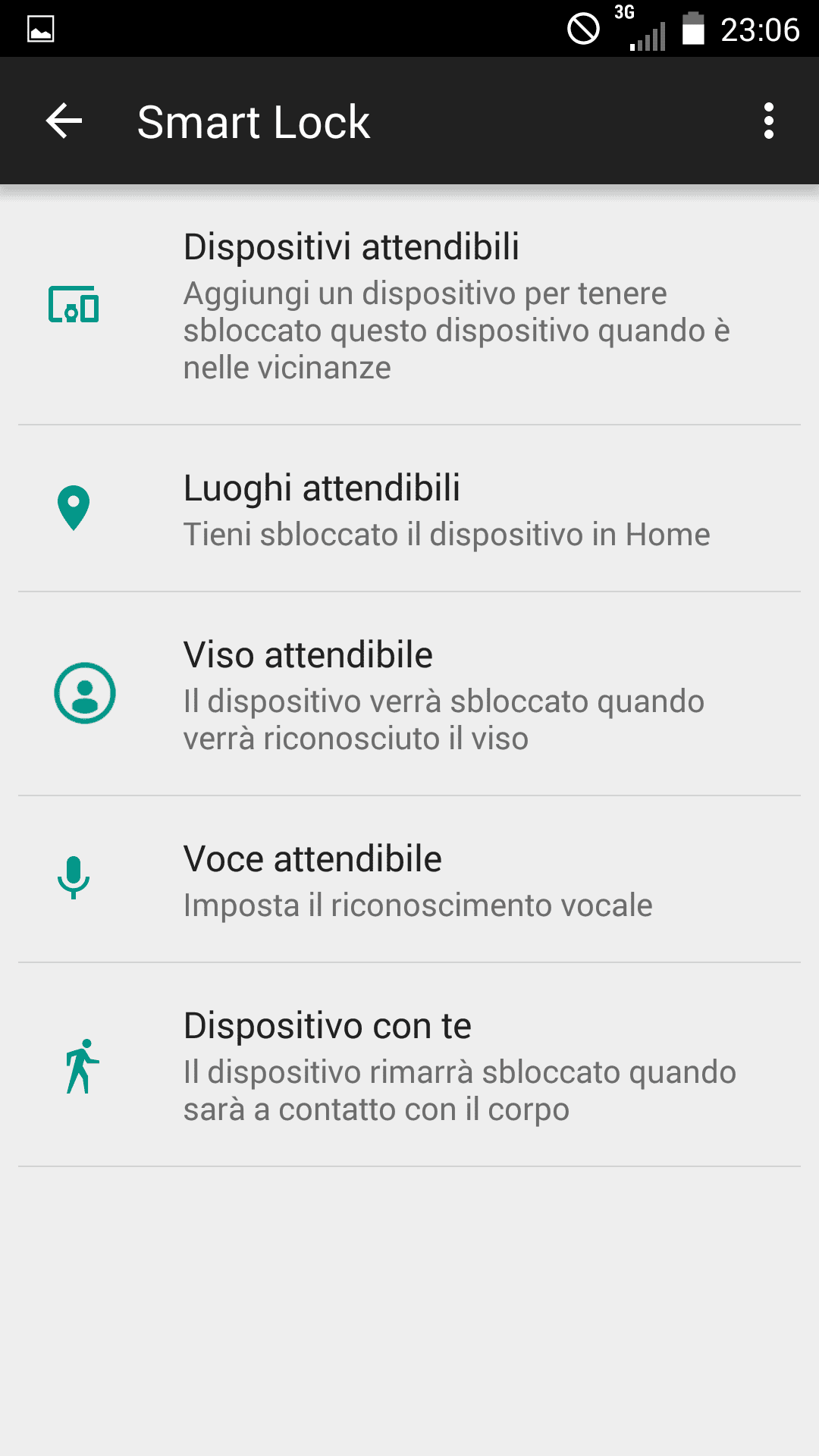 Screenshot_2016-01-20-23-06-57