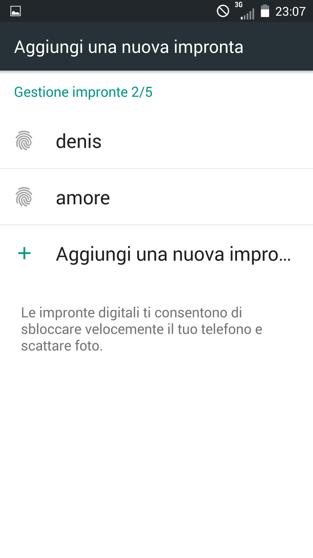 Screenshot_2016-01-20-23-07-08