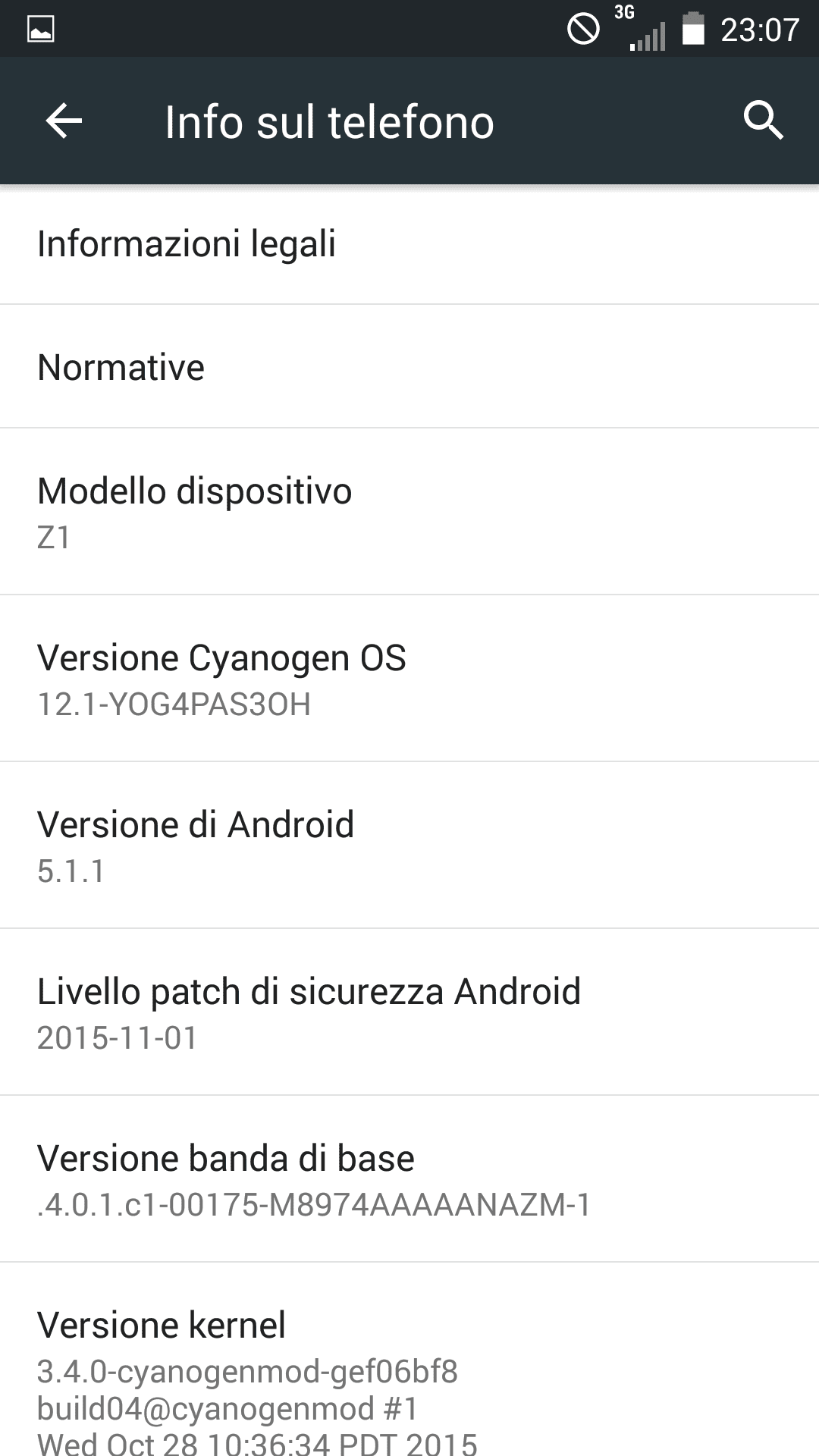 Screenshot_2016-01-20-23-07-22