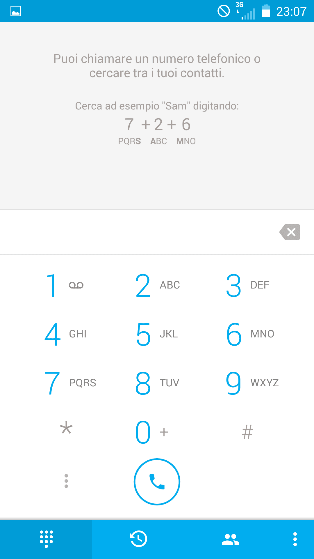 Screenshot_2016-01-20-23-07-31