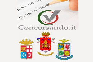 Concorsando