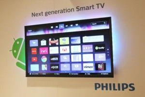 Smart-TV-Philips-android