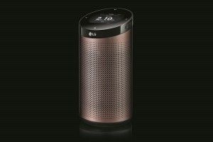 THINQ Hub