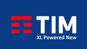 TIM-XL-Powered-New