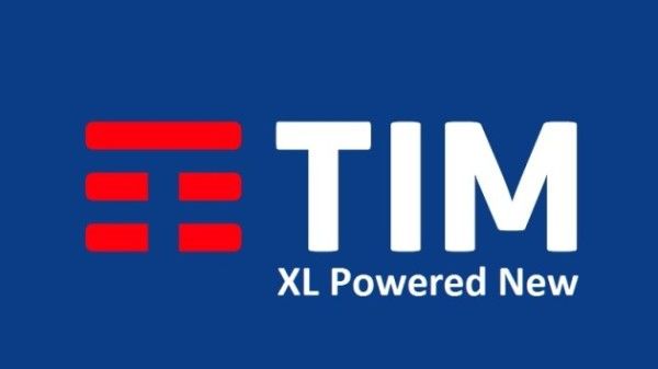 TIM-XL-Powered-New