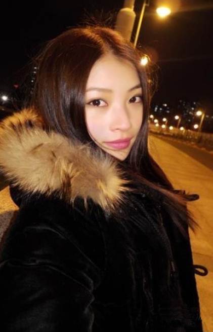 VIBE S1 Lite_with flash
