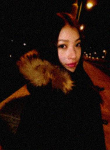 VIBE S1 Lite_without flash