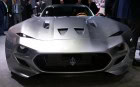 vlf force 1