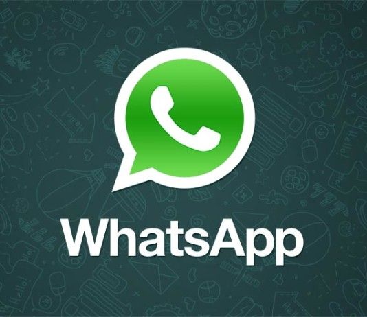WhatsApp gratis per sempre