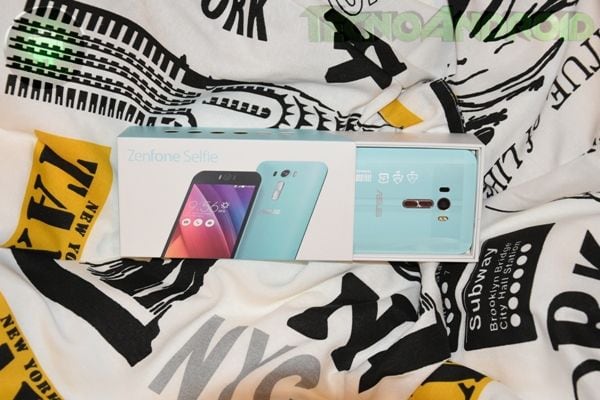 Zenfone Selfie (1)