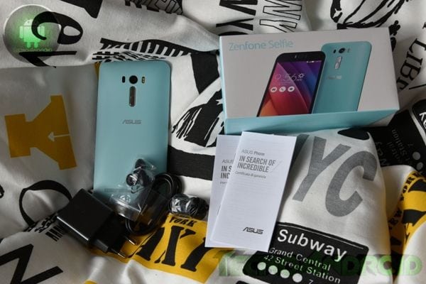 Zenfone Selfie (3)