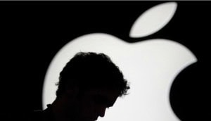 Apple Emotient