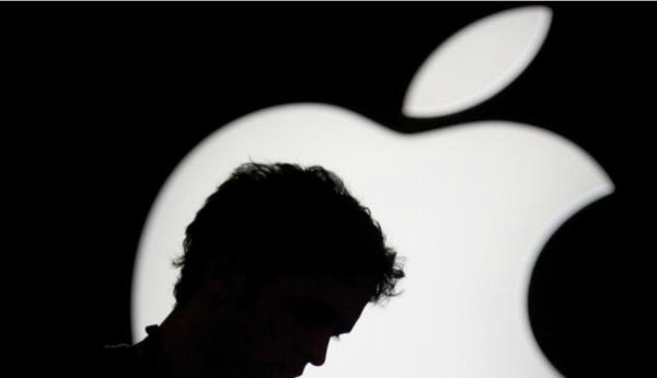 Apple Emotient