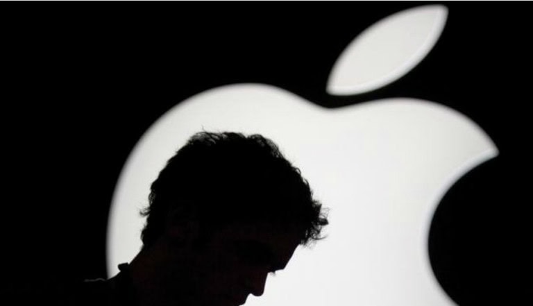 Apple Emotient