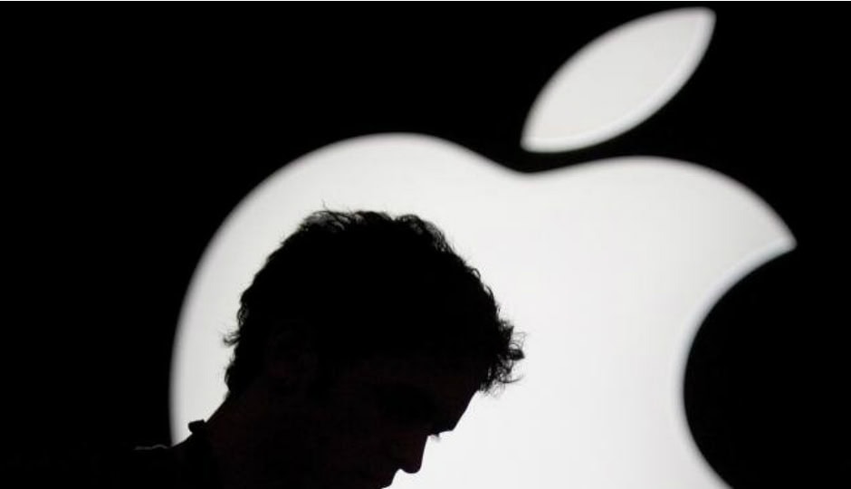 Apple acquista Emotient, la nuova frontiera è l’intelligenza artificiale