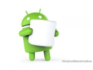 android-6-0-marshmallow