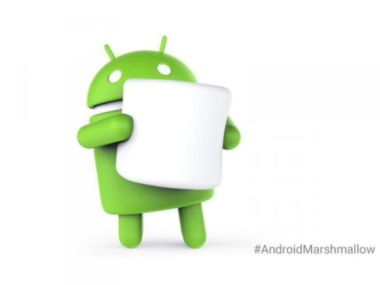 android-6-0-marshmallow