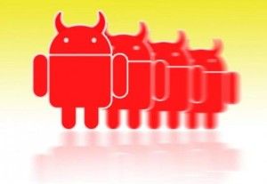 android-malware