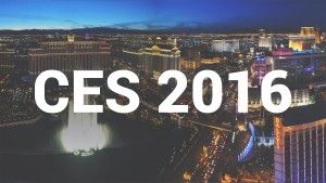 Ces 2016