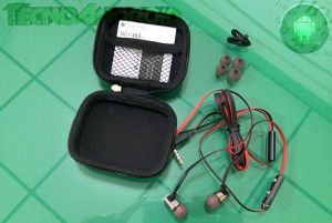 AudioMAX EM-12R