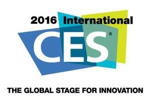 ces 2016