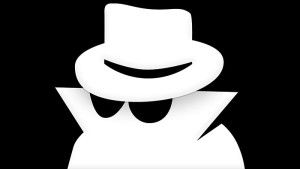 google chrome
