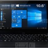 chuwi vi10