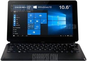 chuwi vi10