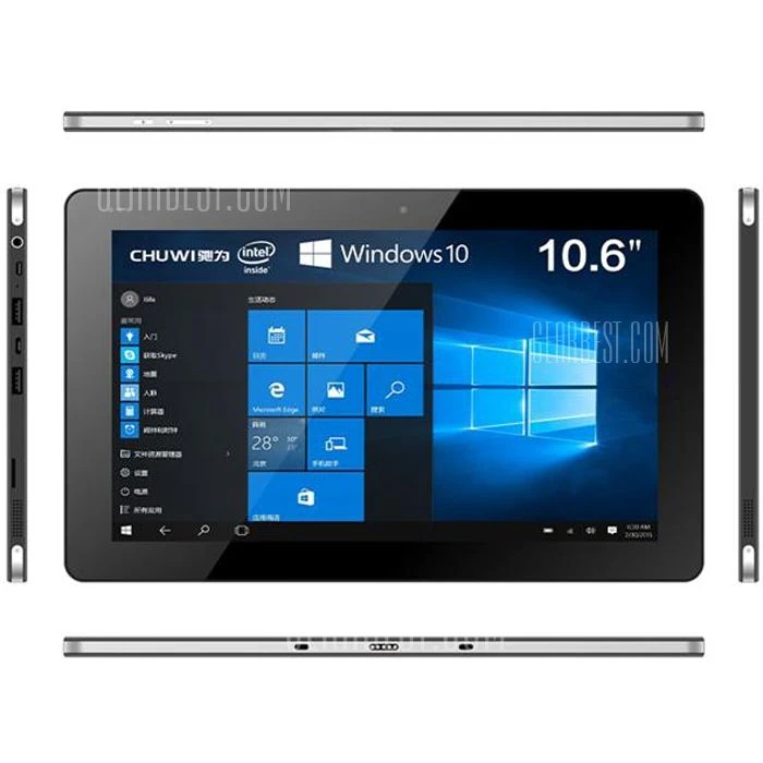 chuwi vi10 chuwi vi10