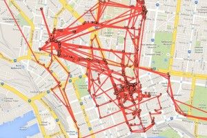 google maps
