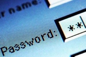 Cybercrimine