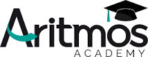 Aritmos Academy