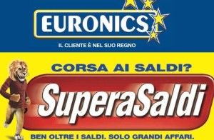 euronics