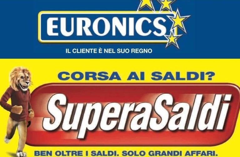 euronics