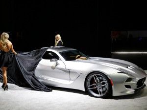 vlf force 1