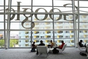 google
