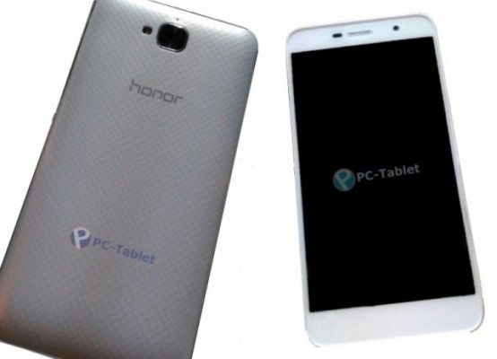 Huawei