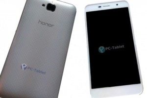 Huawei
