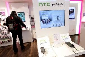 HTC