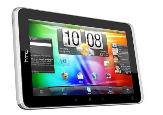 HTC